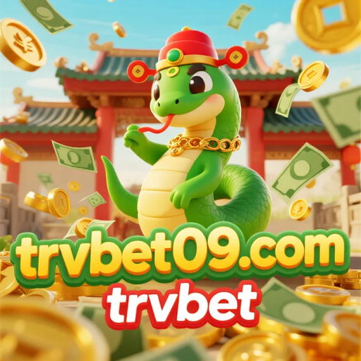 trvbet